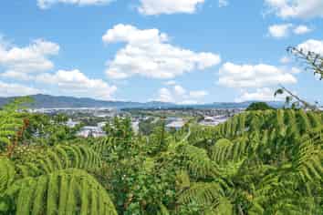 12H City View Grove, Harbour View