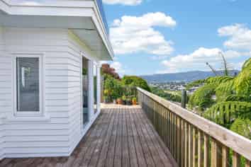 12H City View Grove, Harbour View