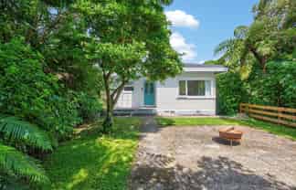 12H City View Grove, Harbour View