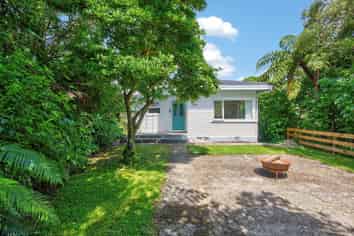 12H City View Grove, Harbour View