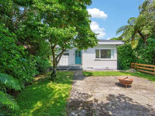 12H City View Grove, Harbour View