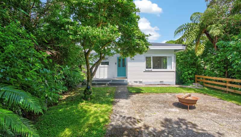 12H City View Grove, Harbour View