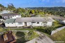 149 Manuka Road, Bayview, North Shore City, Auckland