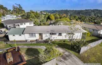 149 Manuka Road, Bayview