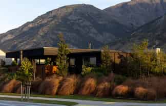 21 Kawarau Heights Boulevard, Lake Hayes