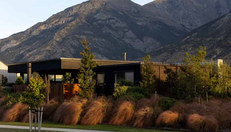 21 Kawarau Heights Boulevard, Lake Hayes