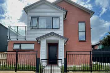 20A Roberton Road, Avondale