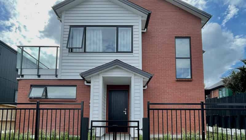 20A Roberton Road, Avondale