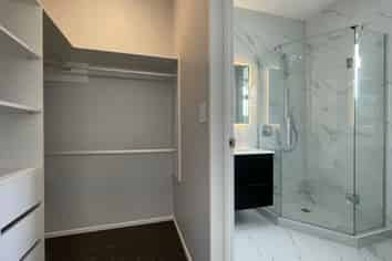 20A Roberton Road, Avondale