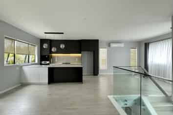 20A Roberton Road, Avondale