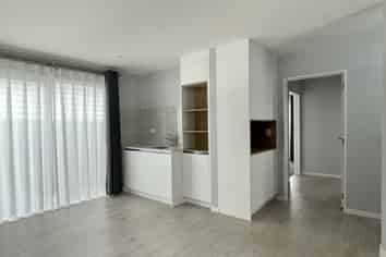 20A Roberton Road, Avondale