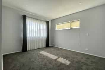 20A Roberton Road, Avondale