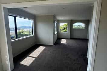 19 Milford Street, Aotea