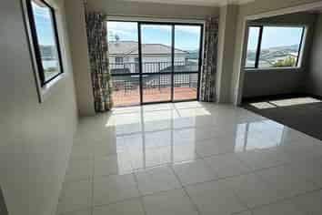 19 Milford Street, Aotea