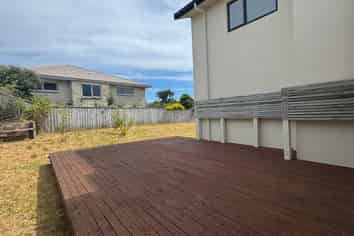 19 Milford Street, Aotea