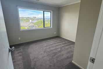 19 Milford Street, Aotea