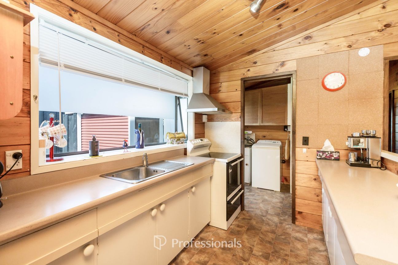 PRIVATE, SUNNY & FAMILY FRIENDLY - Bild 6