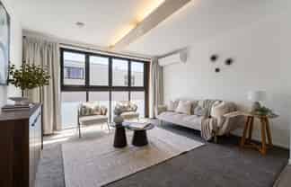 12/45 Childers Terrace, Kilbirnie