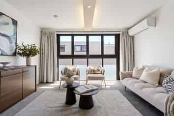 12/45 Childers Terrace, Kilbirnie