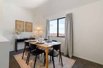 12/45 Childers Terrace, Kilbirnie