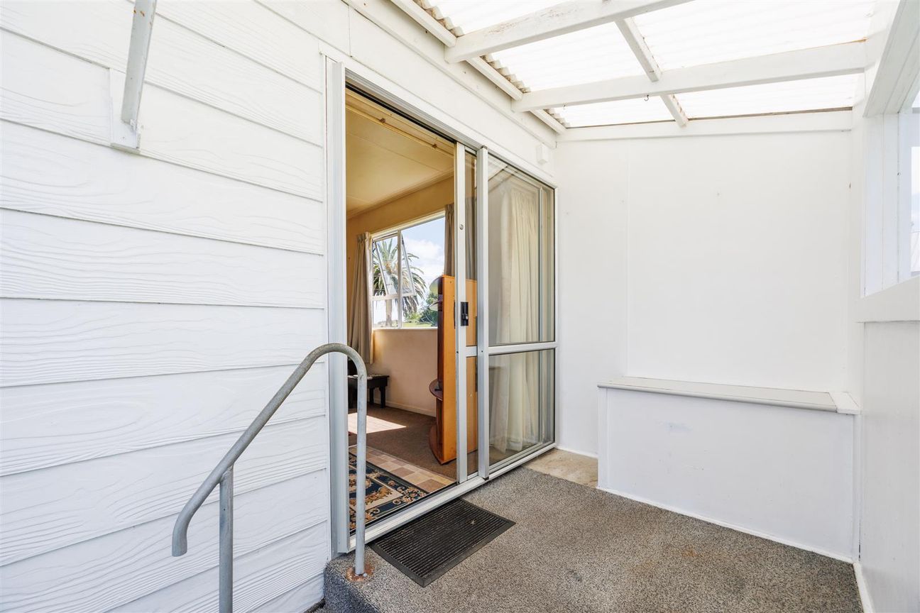 TEAM LEWIS - 101 TUTAENUI ROAD -$225K - Vista 6