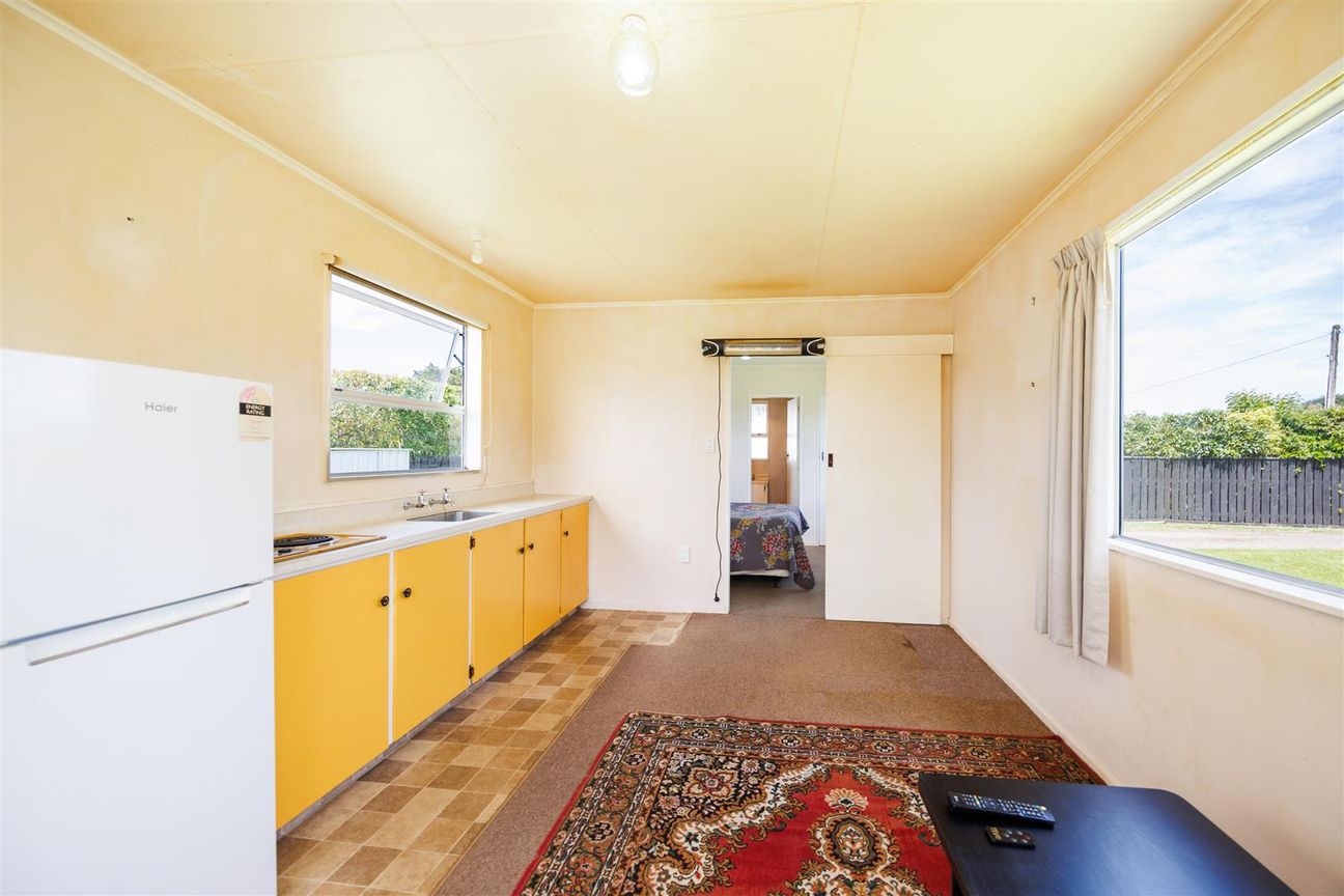 TEAM LEWIS - 101 TUTAENUI ROAD -$225K - Vista 3