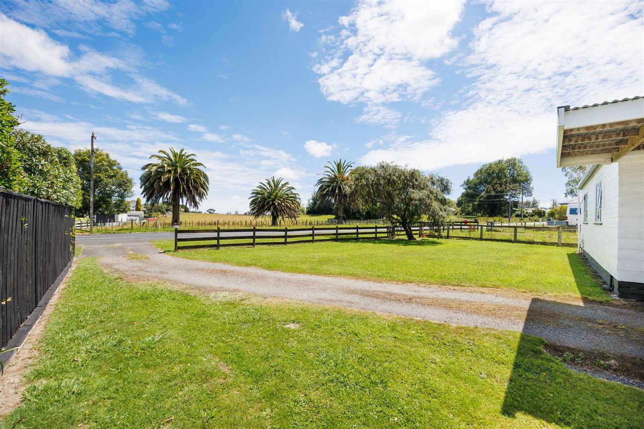 TEAM LEWIS - 101 TUTAENUI ROAD -$225K - Vista 2