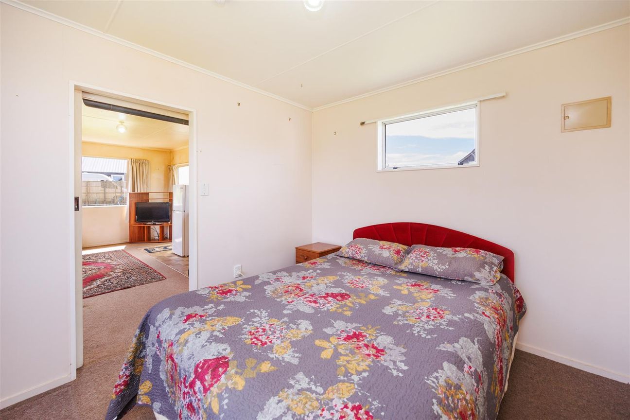 TEAM LEWIS - 101 TUTAENUI ROAD -$225K - Altro