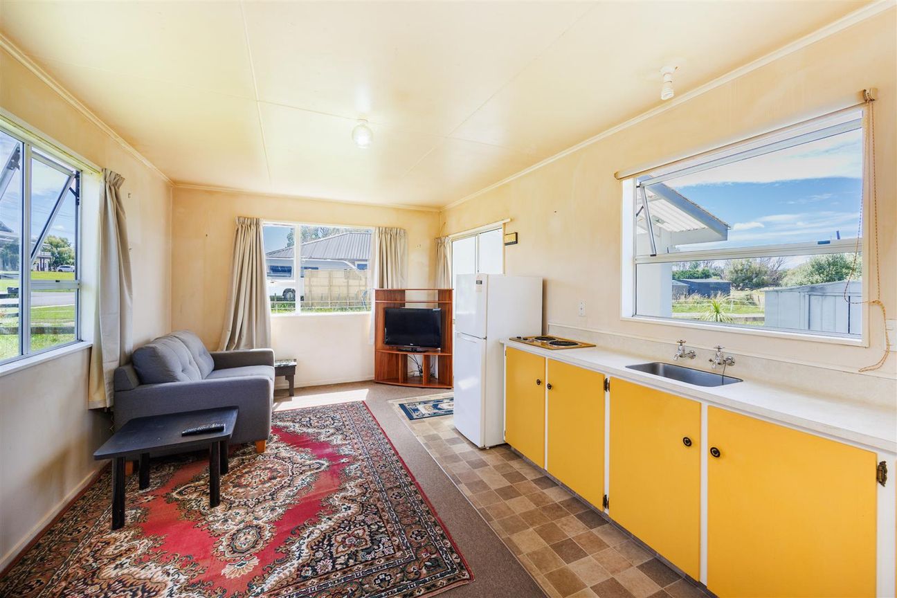 TEAM LEWIS - 101 TUTAENUI ROAD -$225K - Vista 4