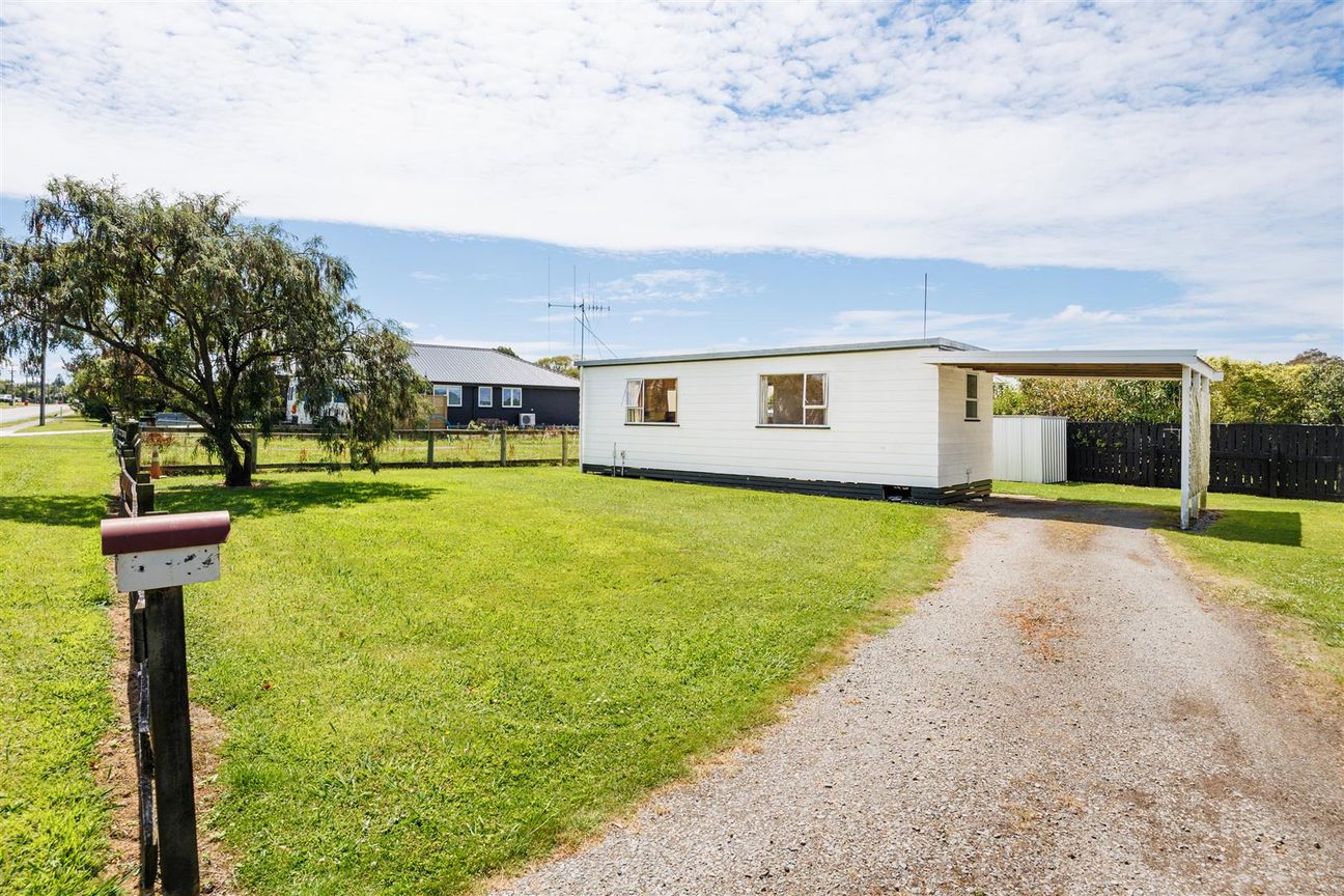 TEAM LEWIS - 101 TUTAENUI ROAD -$225K - Vista 5