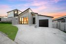 126 Thomas Road, Flat Bush, Manukau City, Auckland