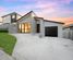 126 Thomas Road, Flat Bush, Manukau City, Auckland