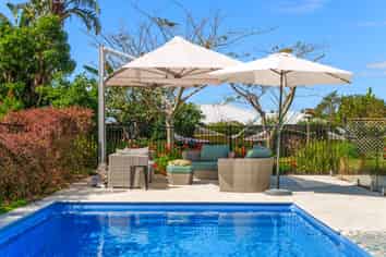 Gisborne - Address withheld