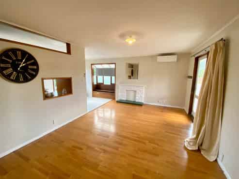 22 Deas Place, Otahuhu