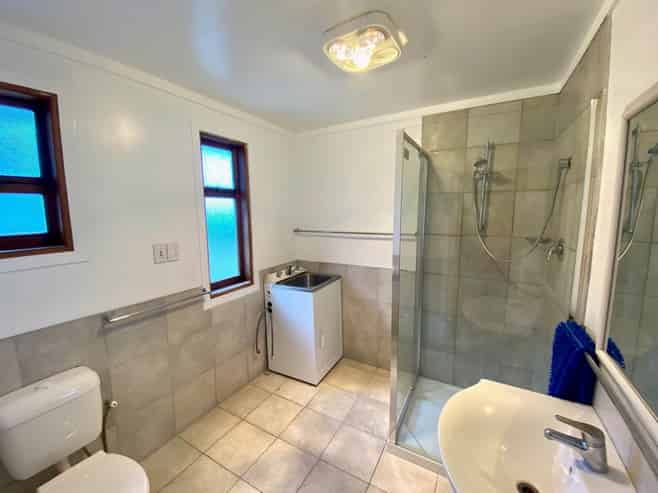 22 Deas Place, Otahuhu