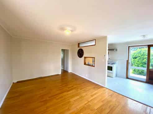 22 Deas Place, Otahuhu