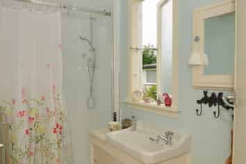 104 Mill Road, WAIMATE