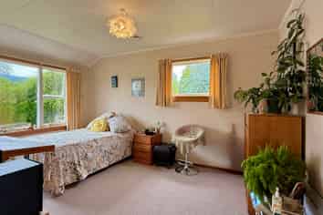 104 Mill Road, WAIMATE