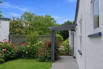 104 Mill Road, WAIMATE