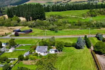 104 Mill Road, WAIMATE