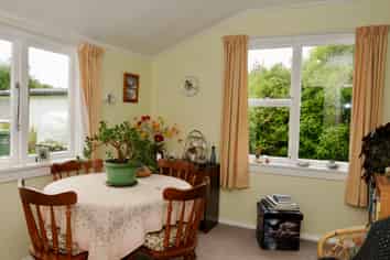 104 Mill Road, WAIMATE