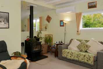 104 Mill Road, WAIMATE