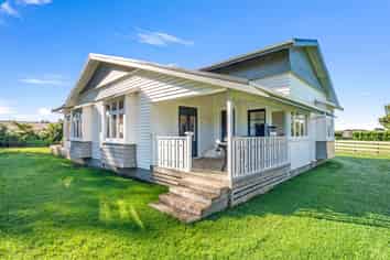 114 Fox Road, Westmere