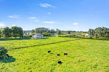 114 Fox Road, Westmere