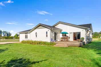 114 Fox Road, Westmere