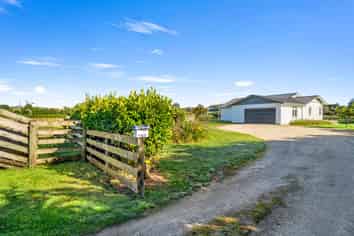 114 Fox Road, Westmere