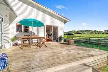 114 Fox Road, Westmere