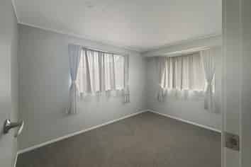 829 Pataua South Road, Pataua