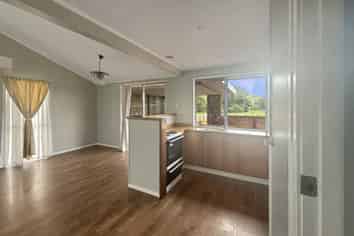 829 Pataua South Road, Pataua