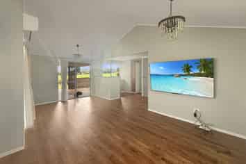 829 Pataua South Road, Pataua